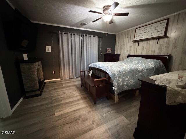 109 Ridgefields Drive Drive Dandridge TN 37725