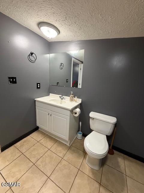 109 Ridgefields Drive Drive Dandridge TN 37725