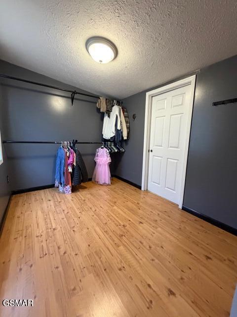 109 Ridgefields Drive Drive Dandridge TN 37725