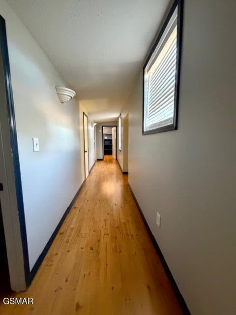 109 Ridgefields Drive Drive Dandridge TN 37725