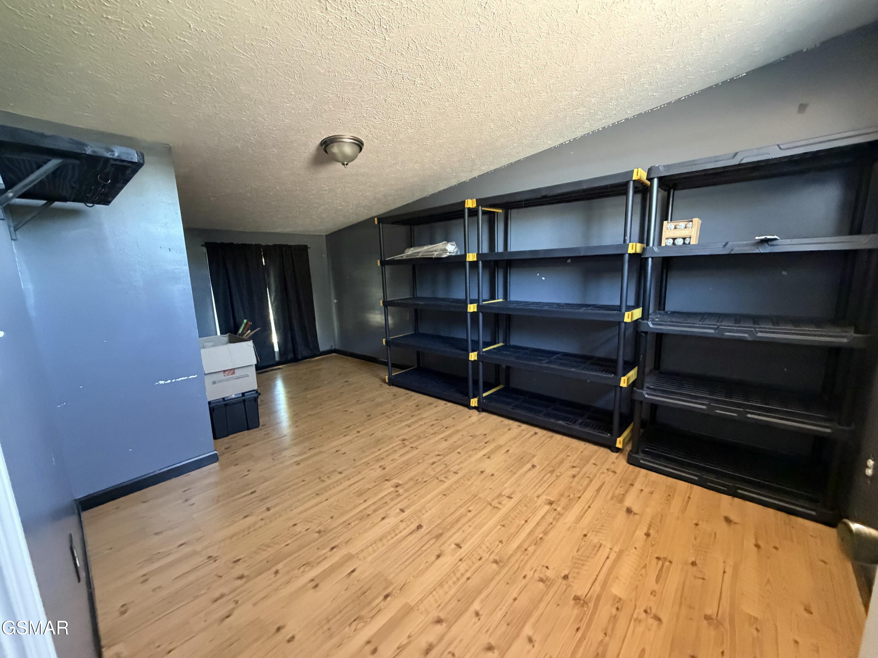 109 Ridgefields Drive Drive Dandridge TN 37725