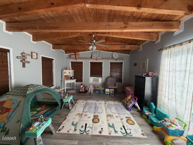 109 Ridgefields Drive Drive Dandridge TN 37725