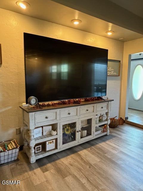 109 Ridgefields Drive Drive Dandridge TN 37725