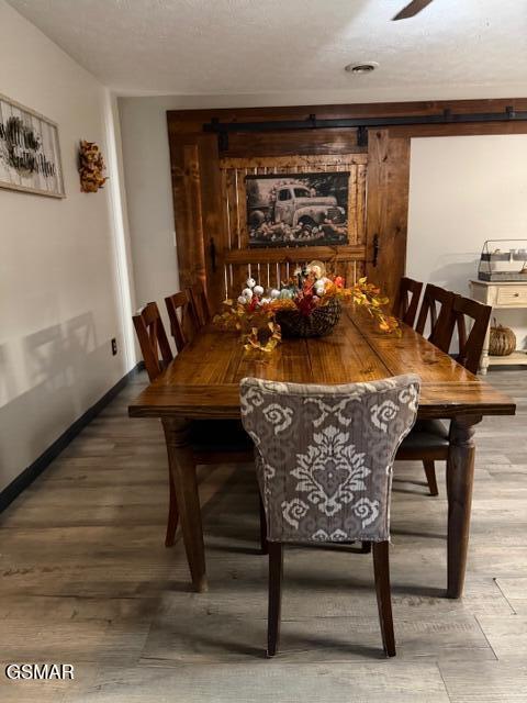 109 Ridgefields Drive Drive Dandridge TN 37725