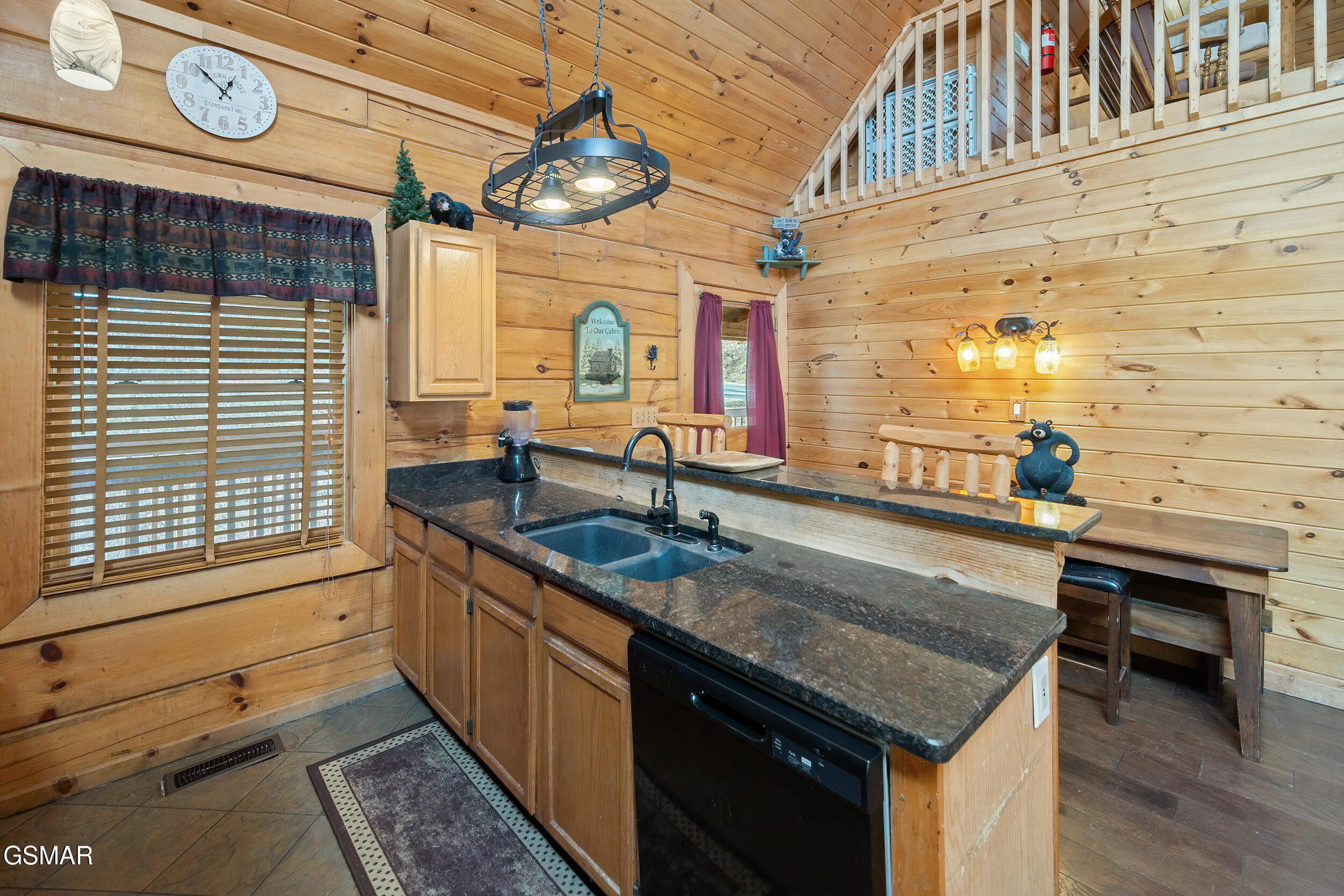 910 Willard Way Sevierville TN 37862