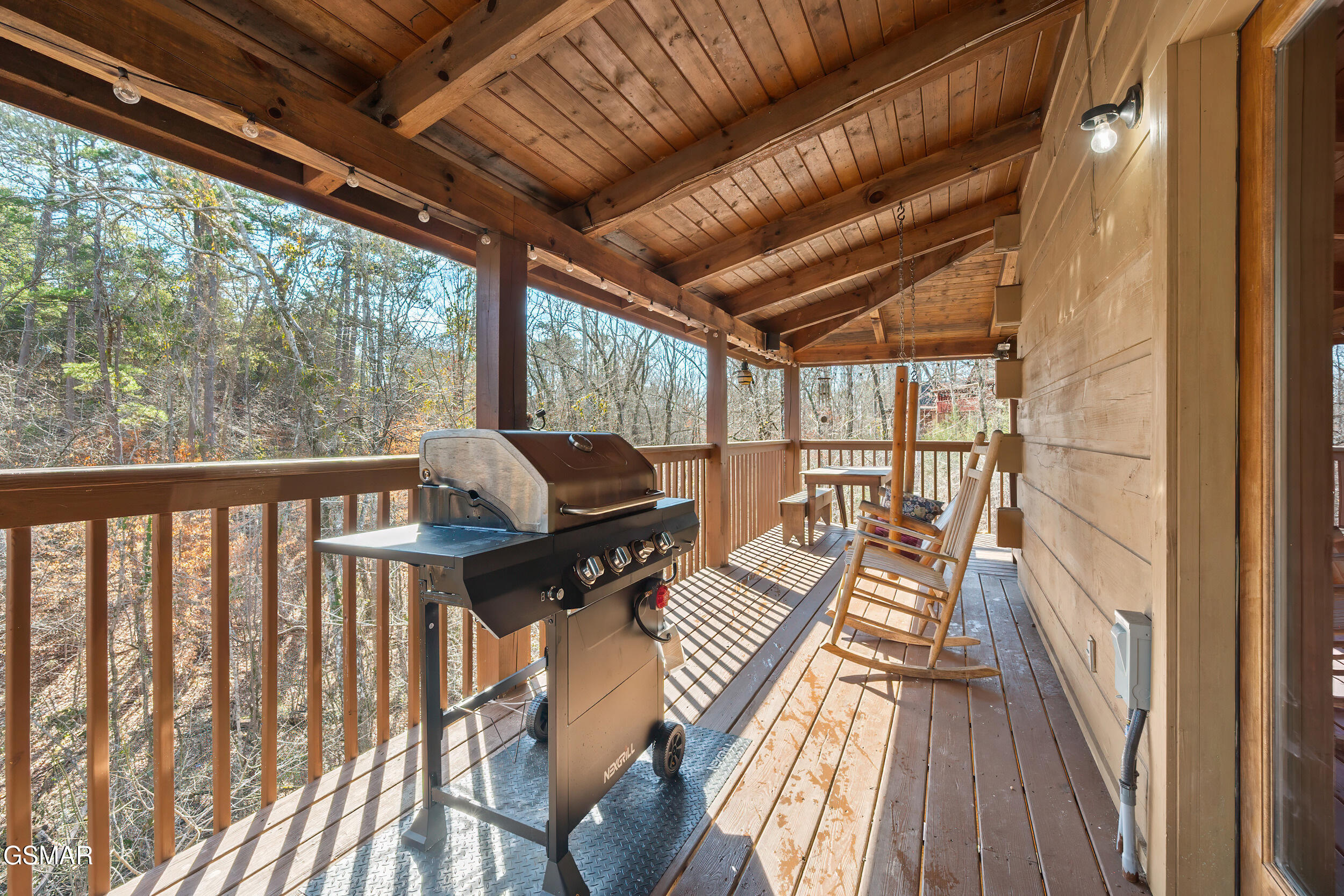 910 Willard Way Sevierville TN 37862