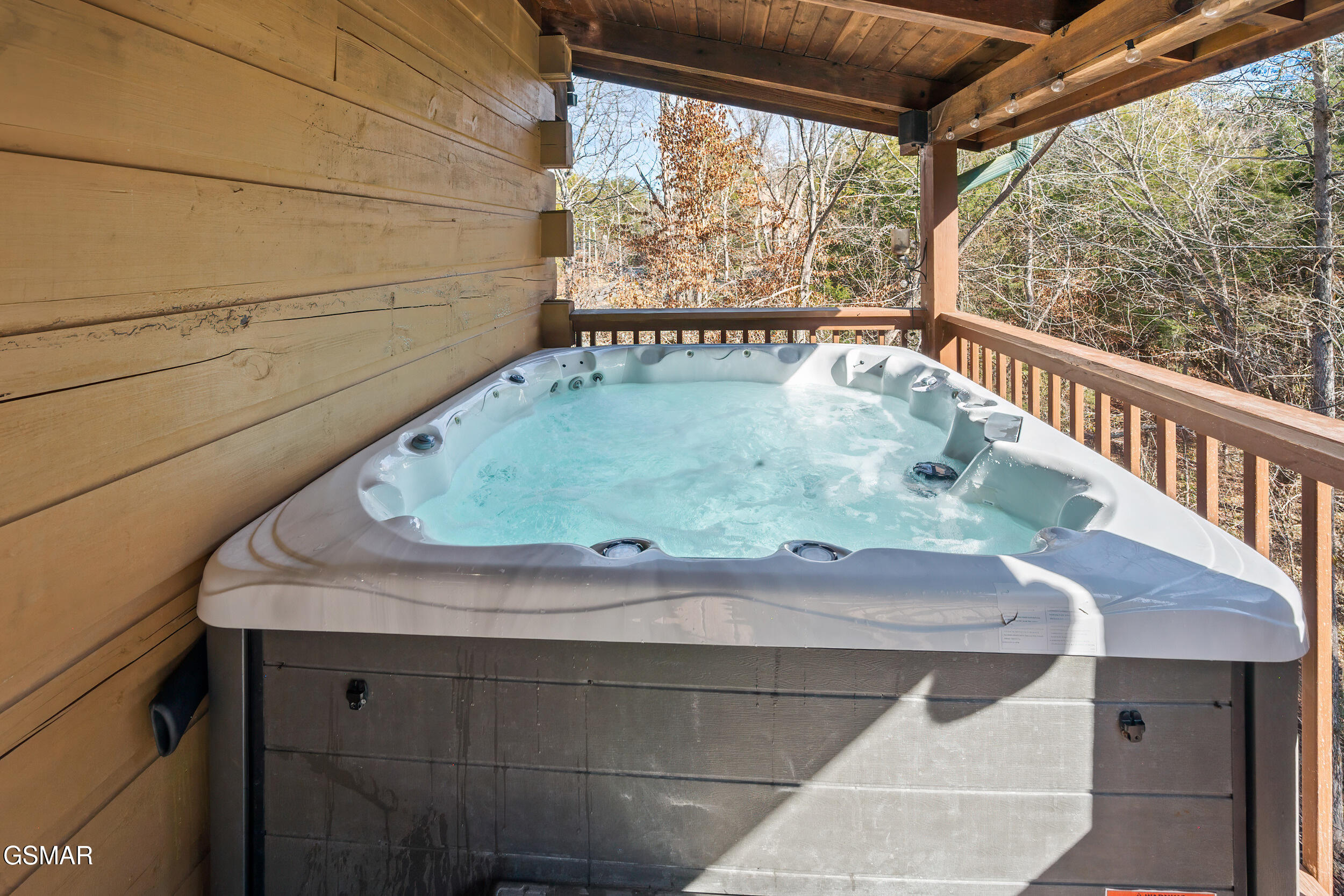 910 Willard Way Sevierville TN 37862