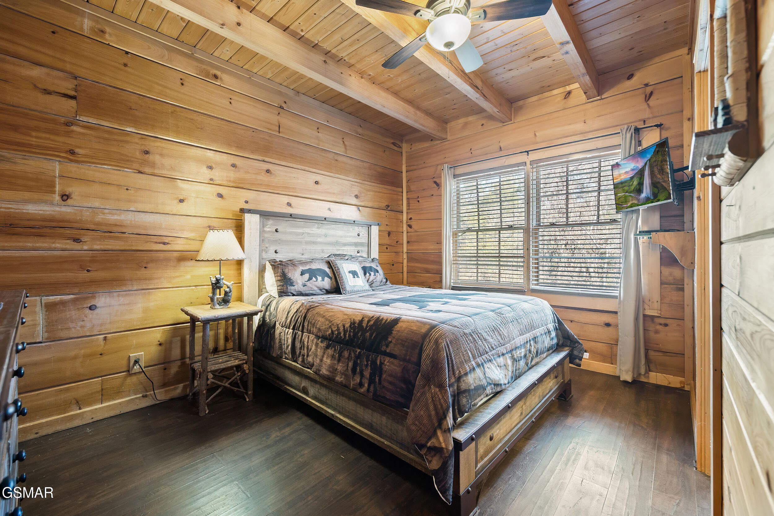 910 Willard Way Sevierville TN 37862