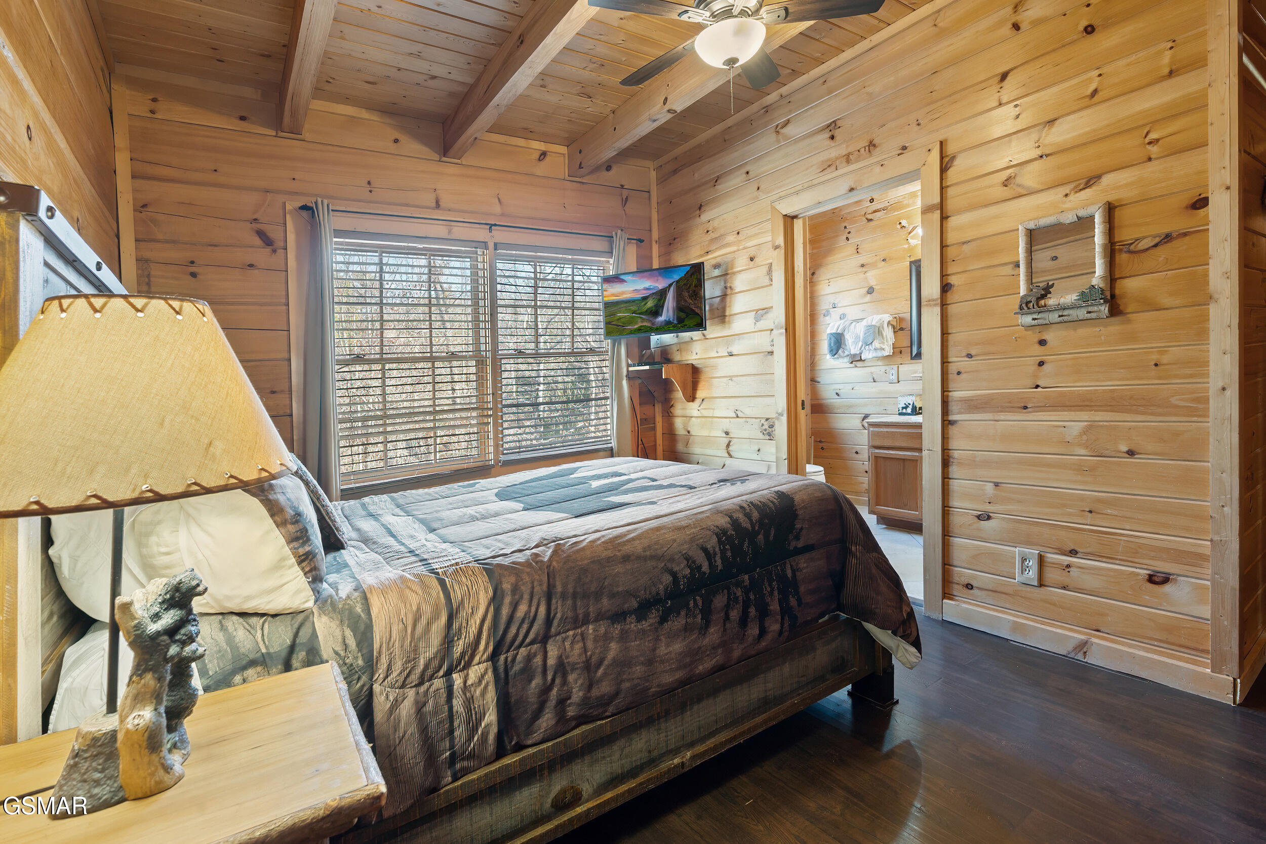 910 Willard Way Sevierville TN 37862