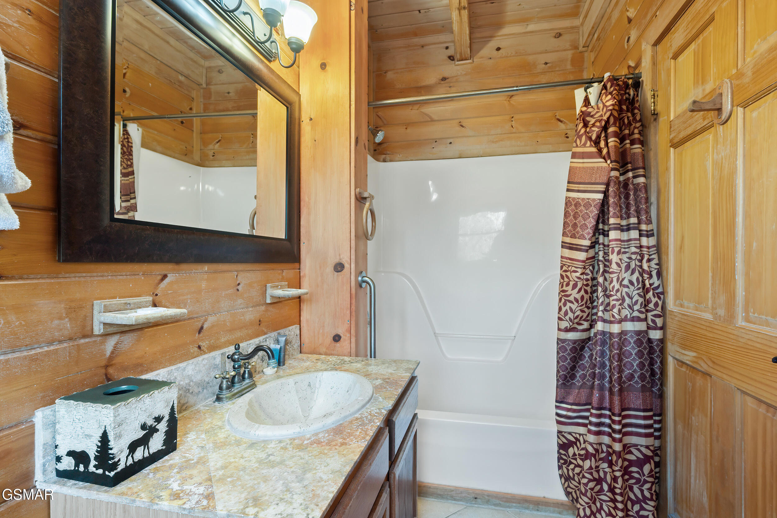 910 Willard Way Sevierville TN 37862