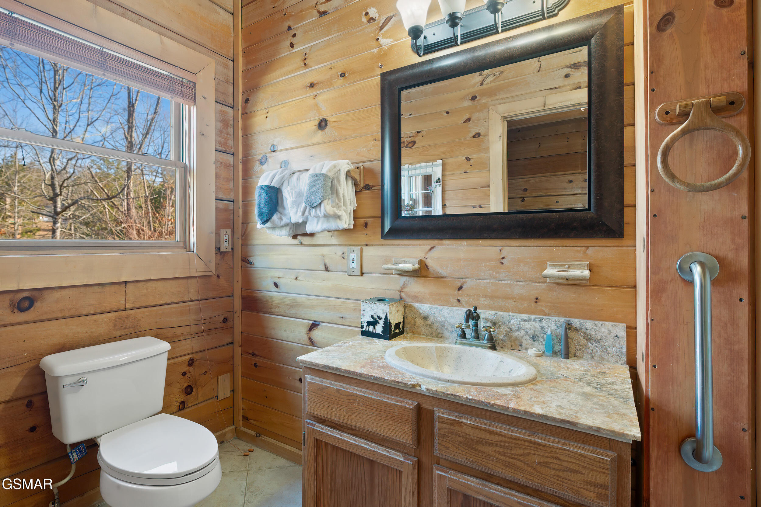 910 Willard Way Sevierville TN 37862