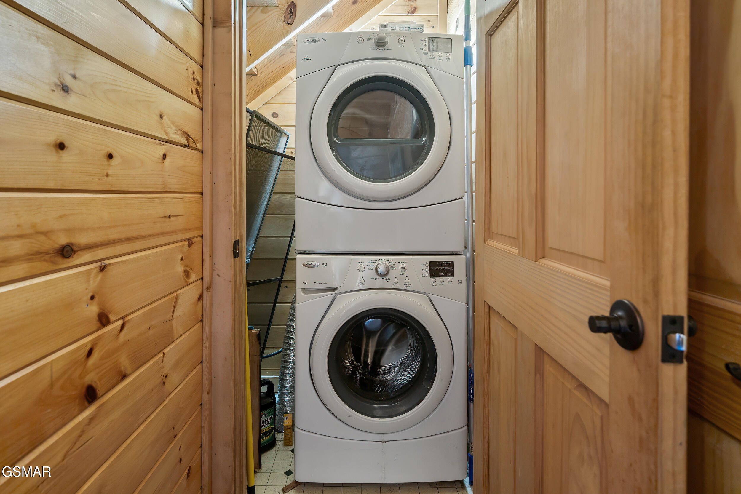 910 Willard Way Sevierville TN 37862