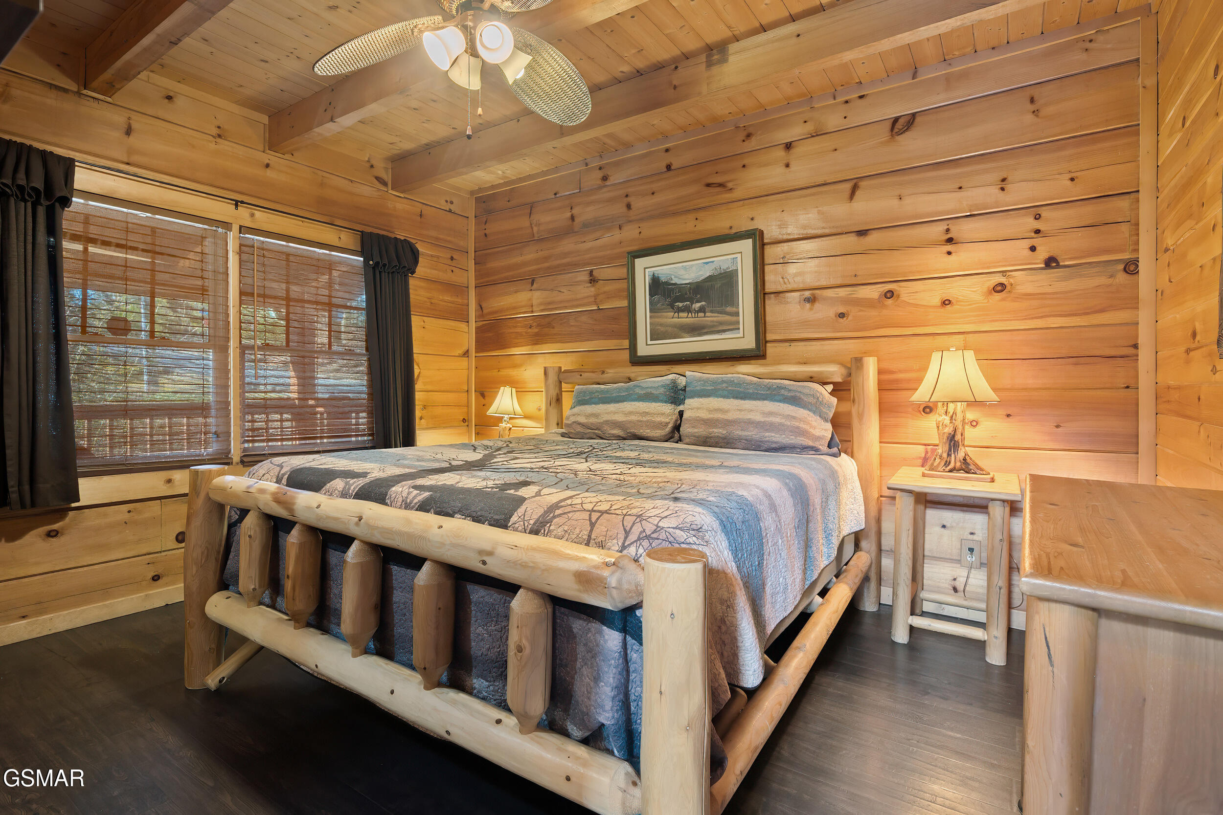 910 Willard Way Sevierville TN 37862