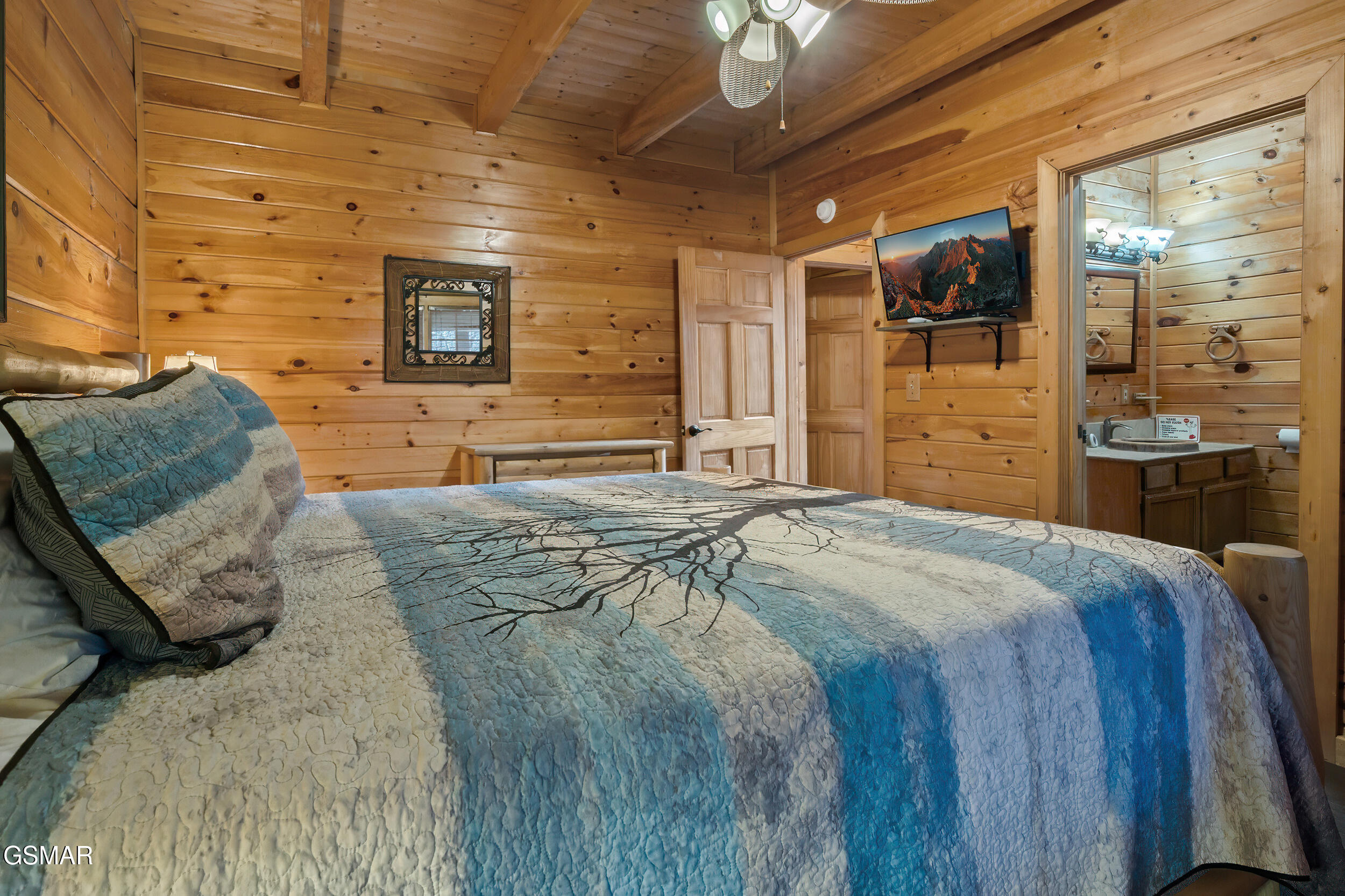 910 Willard Way Sevierville TN 37862