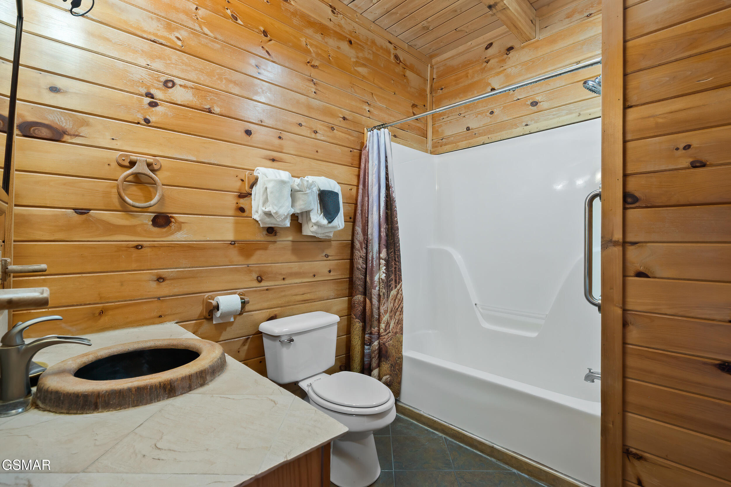 910 Willard Way Sevierville TN 37862