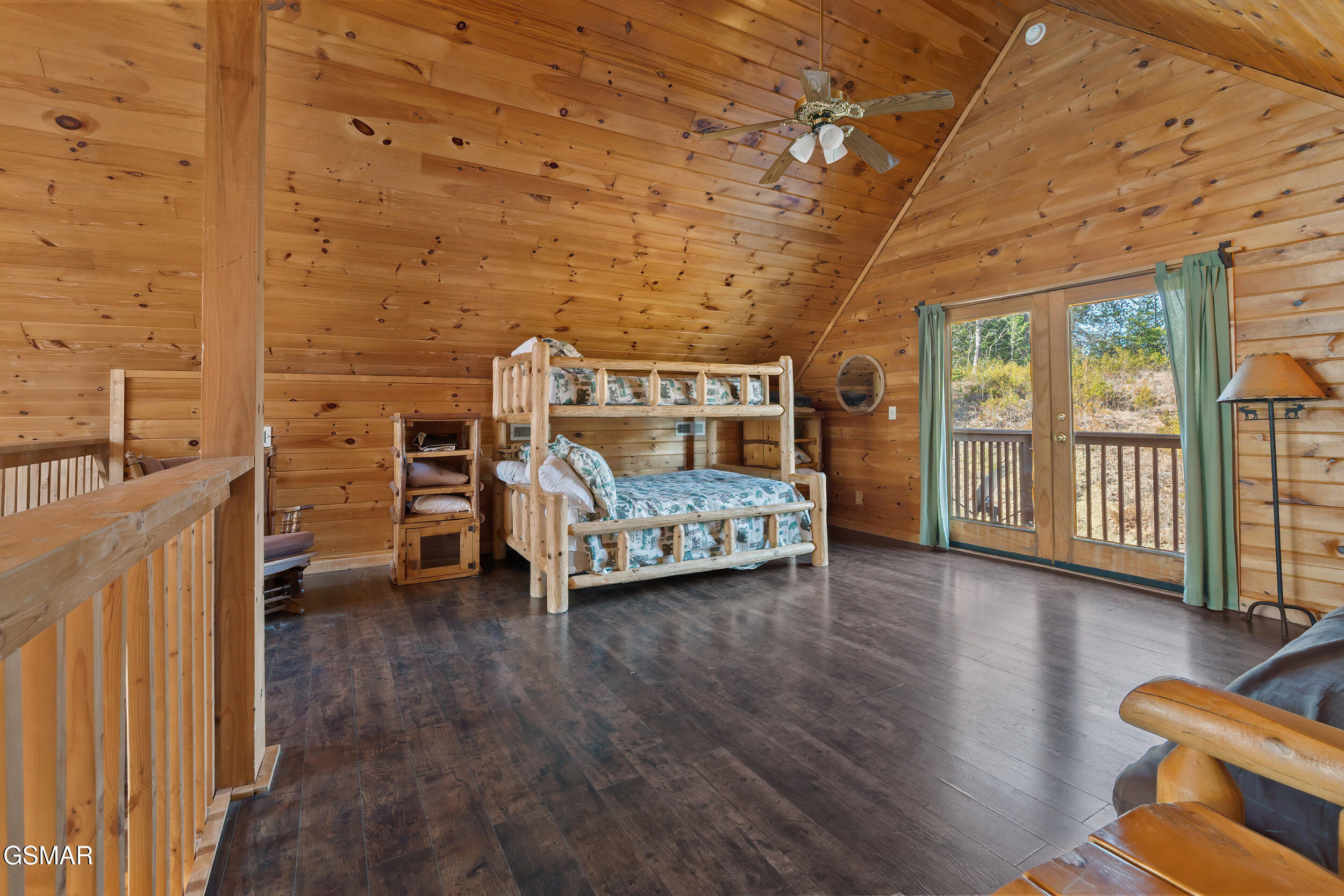 910 Willard Way Sevierville TN 37862