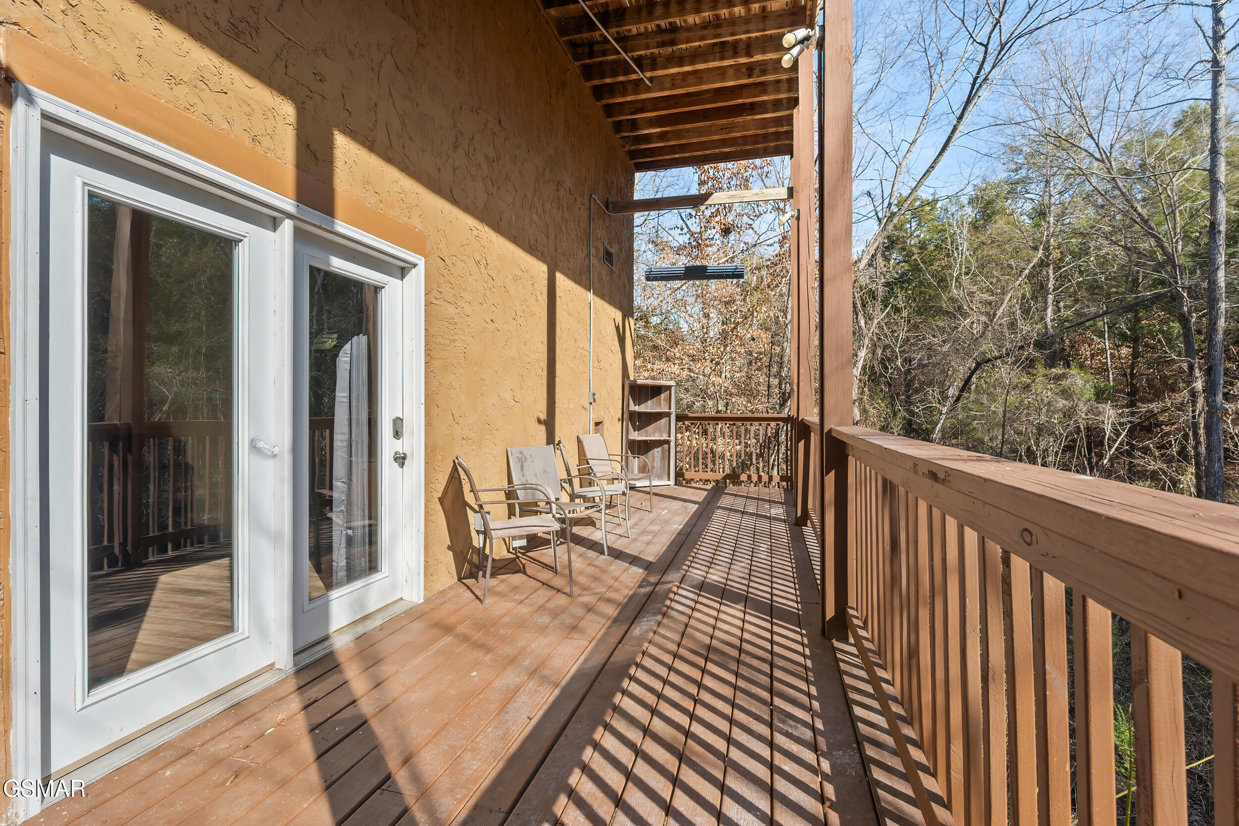 910 Willard Way Sevierville TN 37862