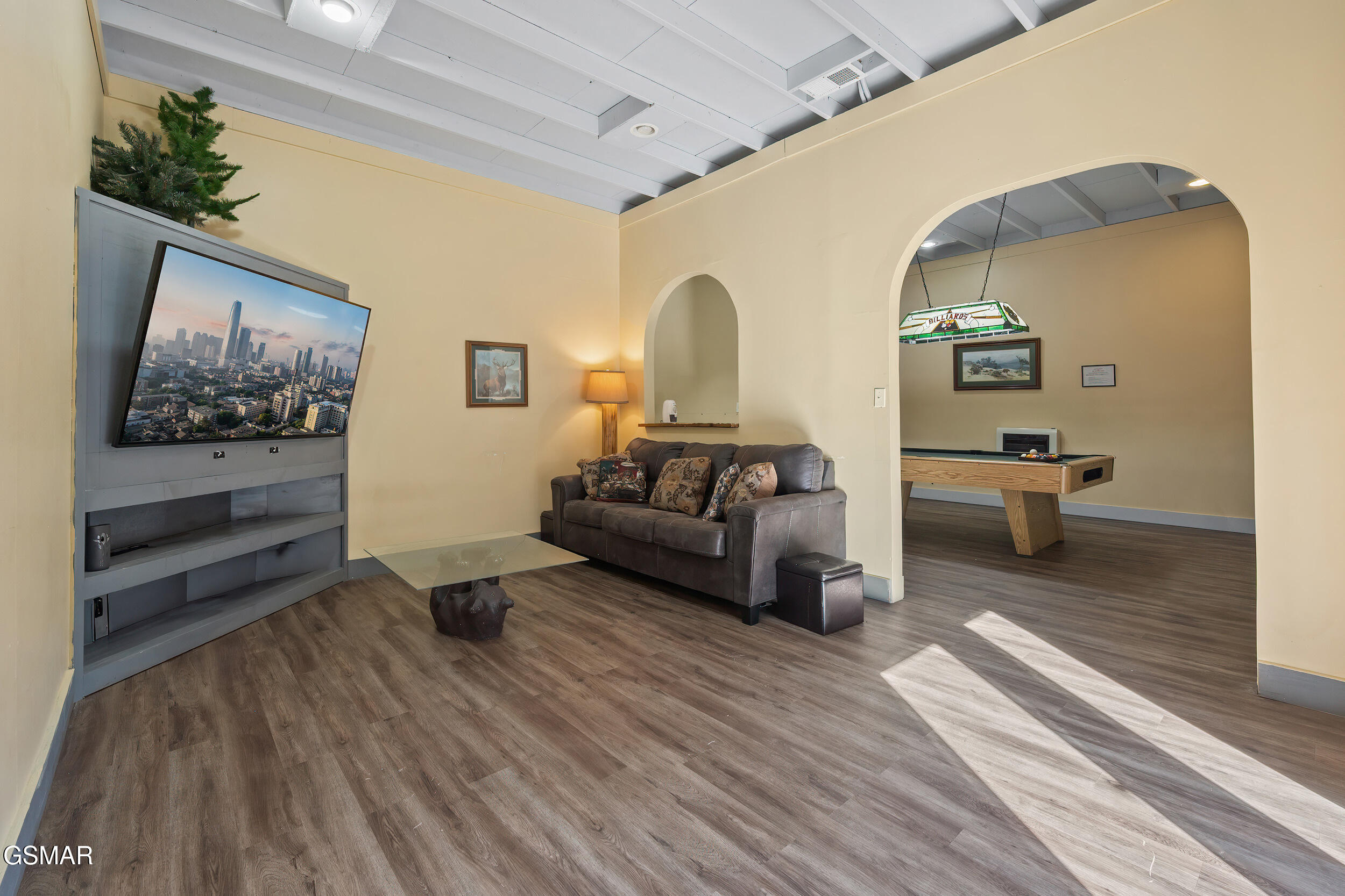 910 Willard Way Sevierville TN 37862