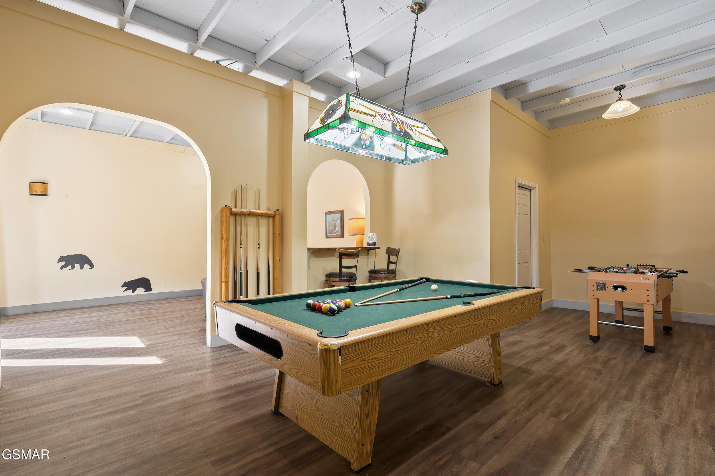 910 Willard Way Sevierville TN 37862