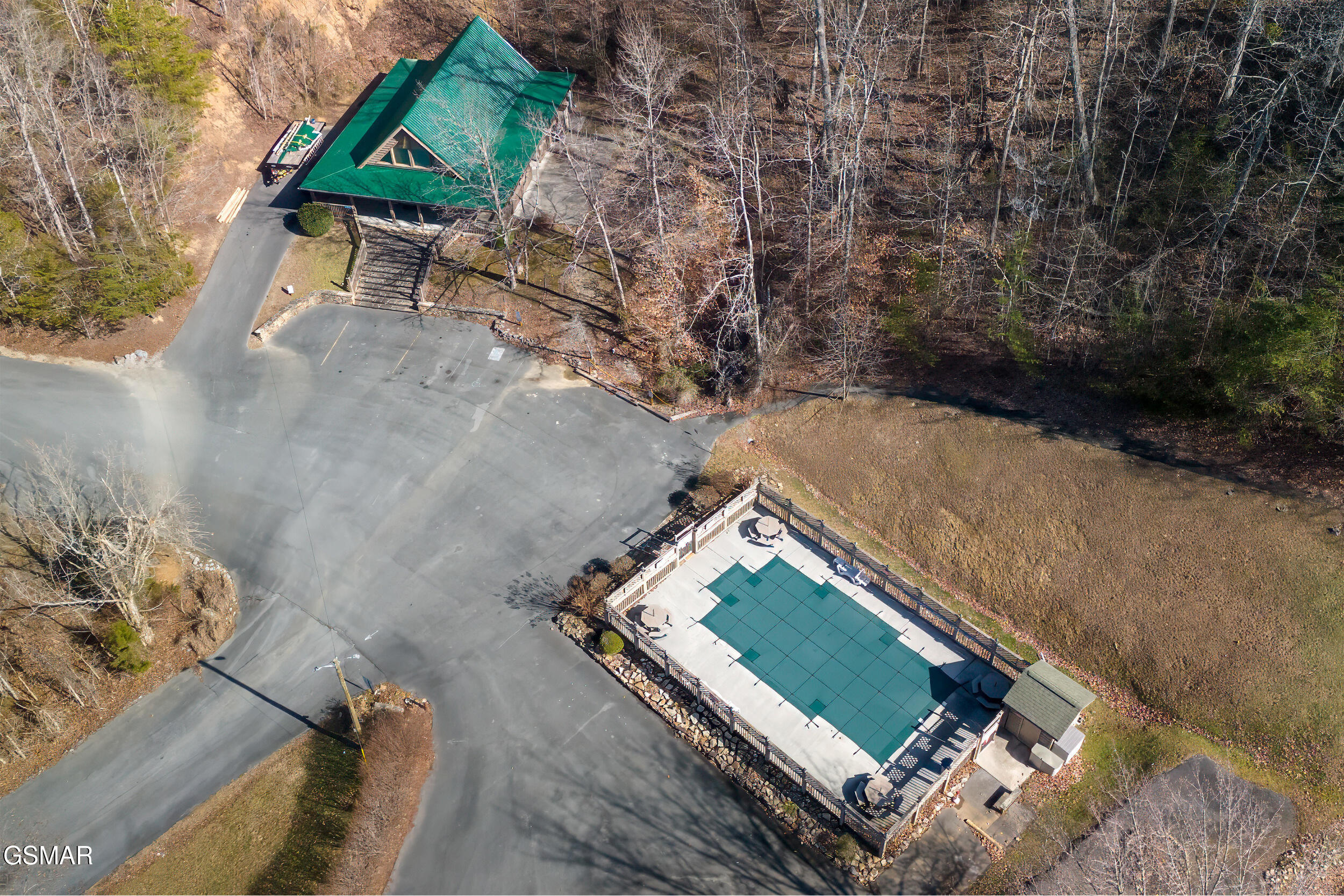 910 Willard Way Sevierville TN 37862