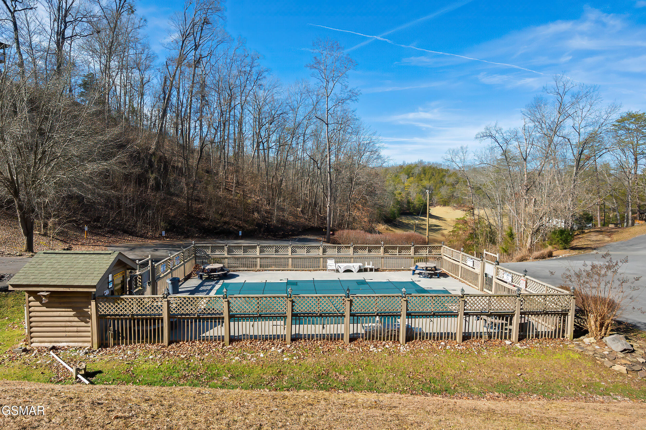 910 Willard Way Sevierville TN 37862