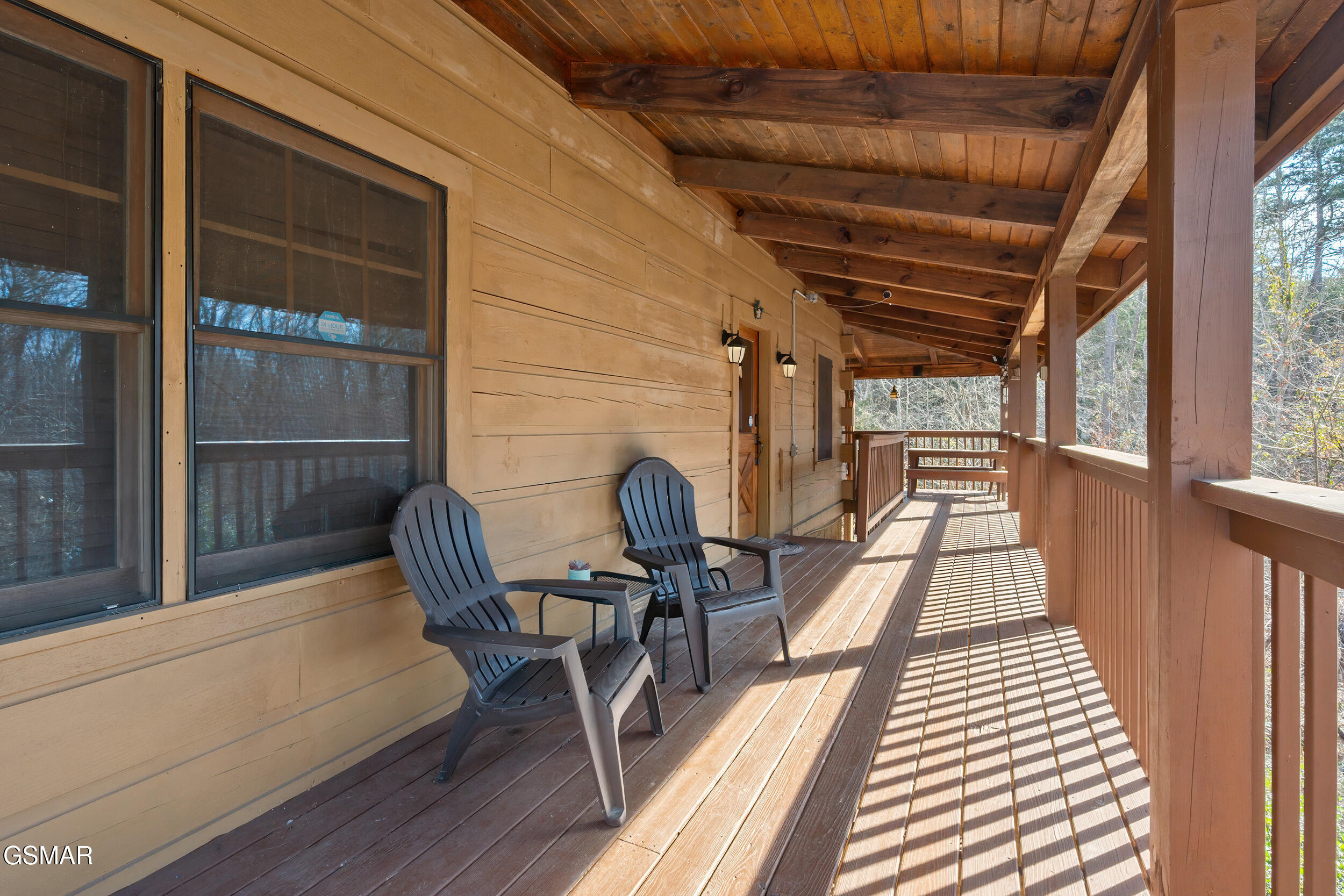 910 Willard Way Sevierville TN 37862