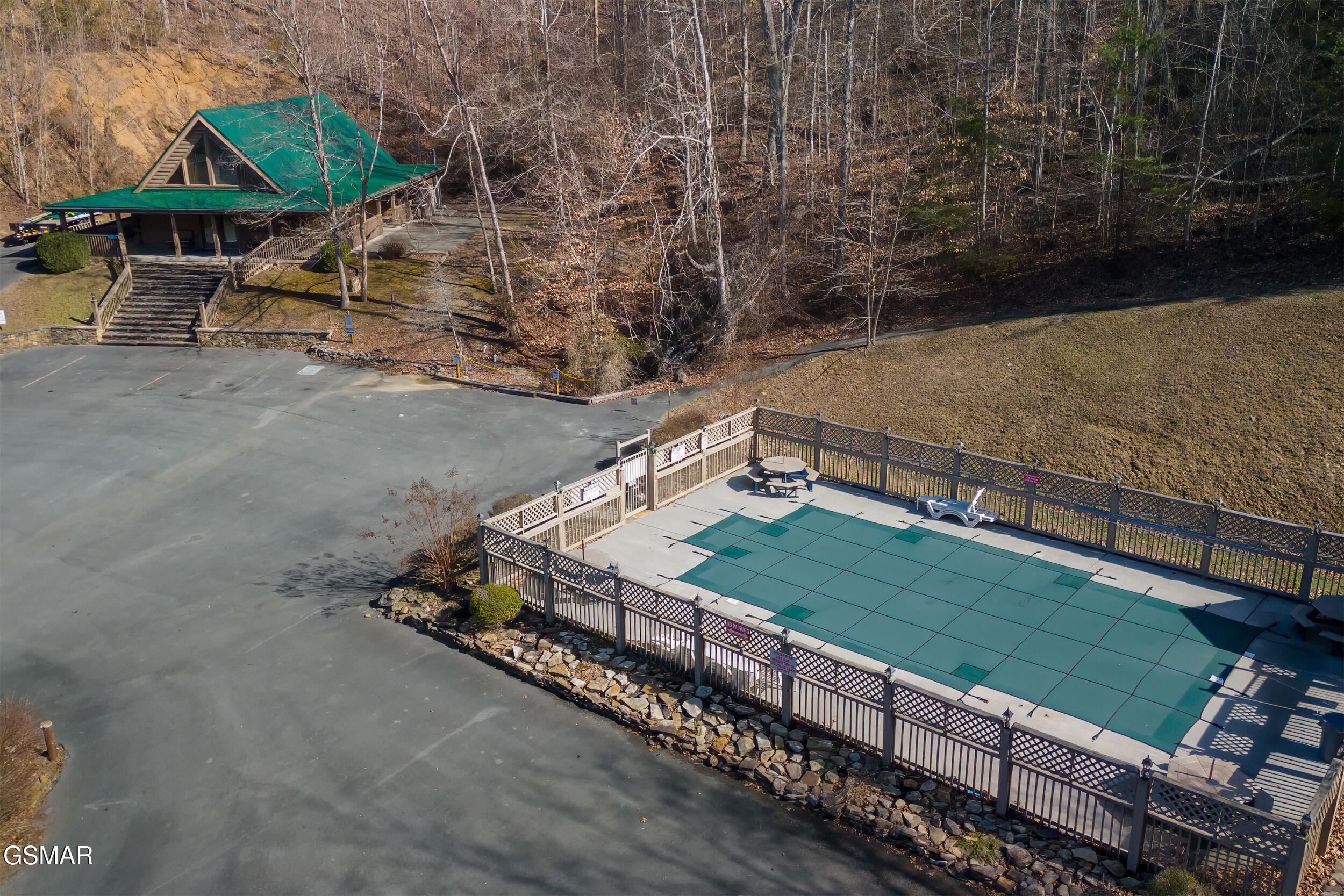 910 Willard Way Sevierville TN 37862