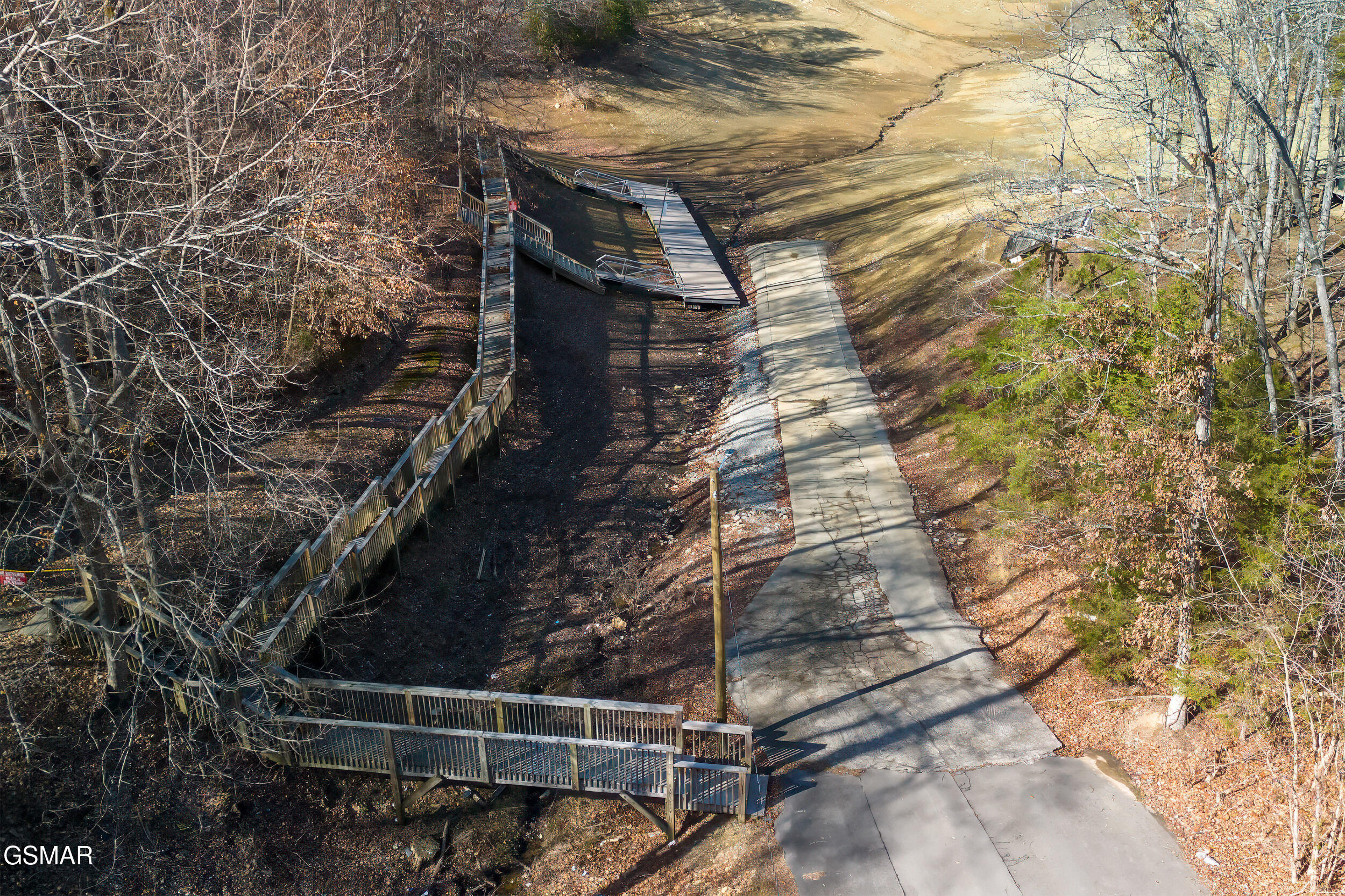 910 Willard Way Sevierville TN 37862