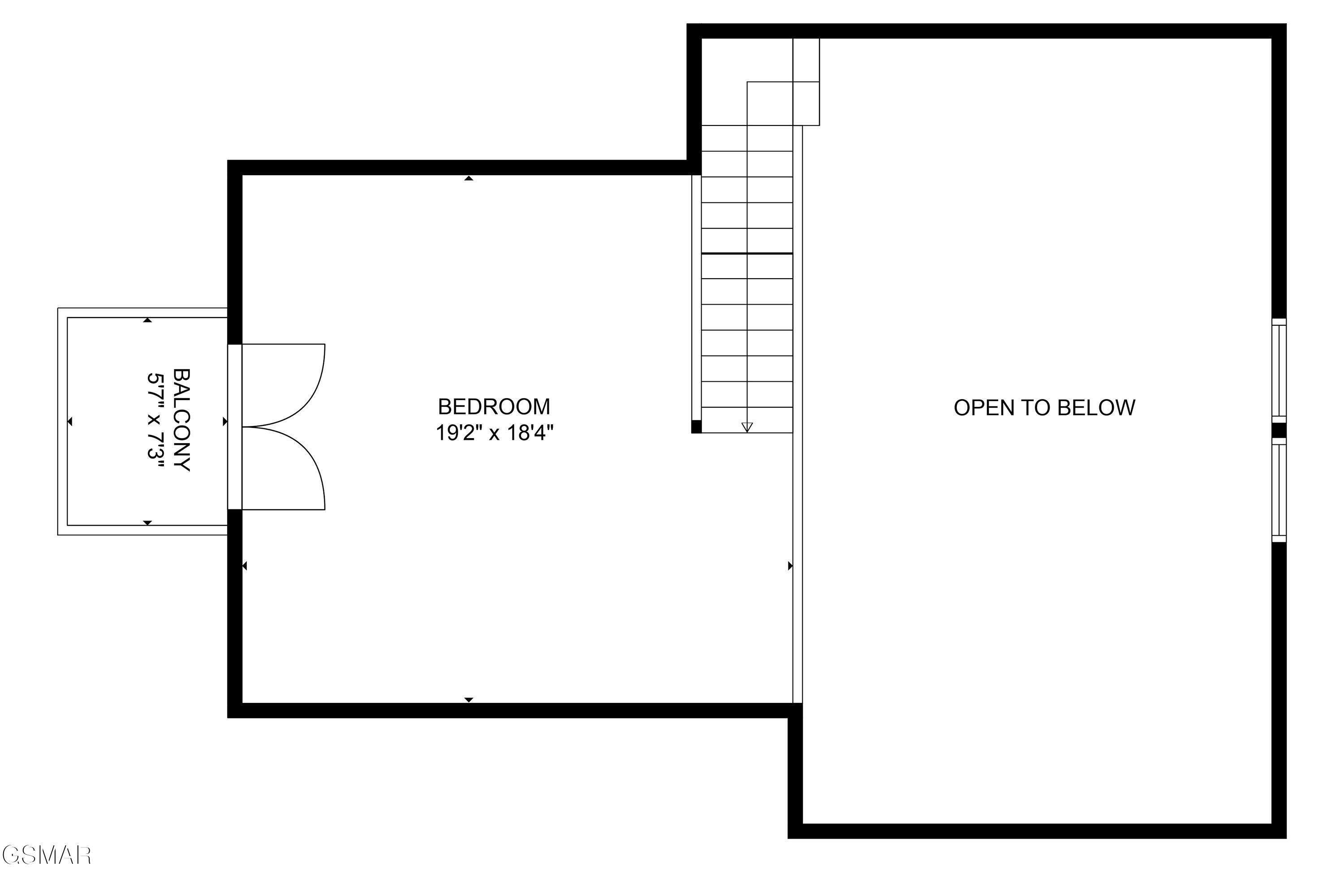 910 Willard Way Sevierville TN 37862