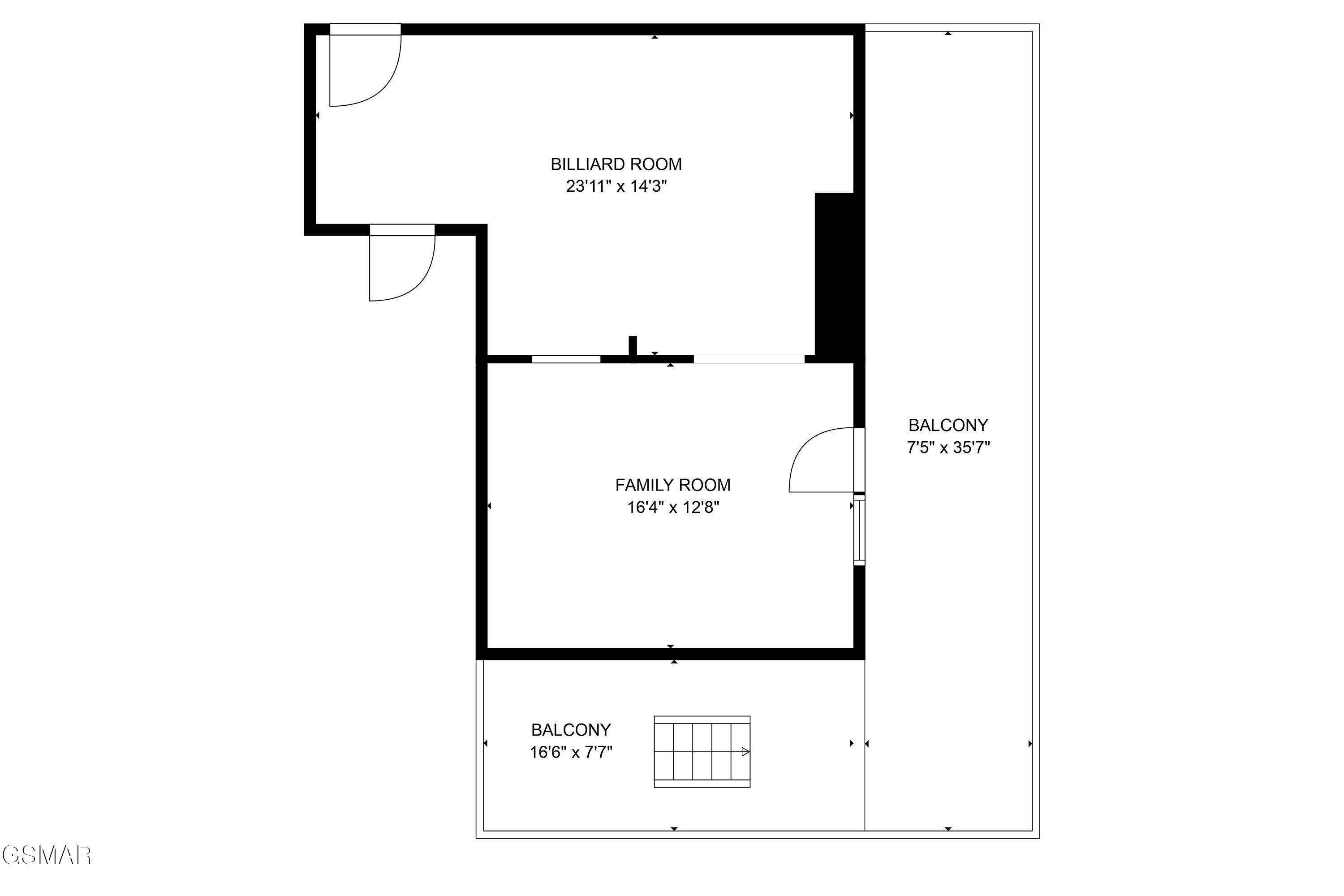 910 Willard Way Sevierville TN 37862