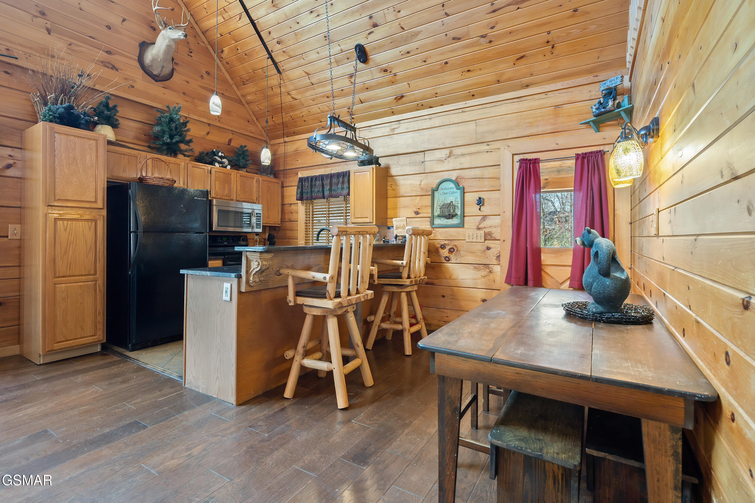 910 Willard Way Sevierville TN 37862