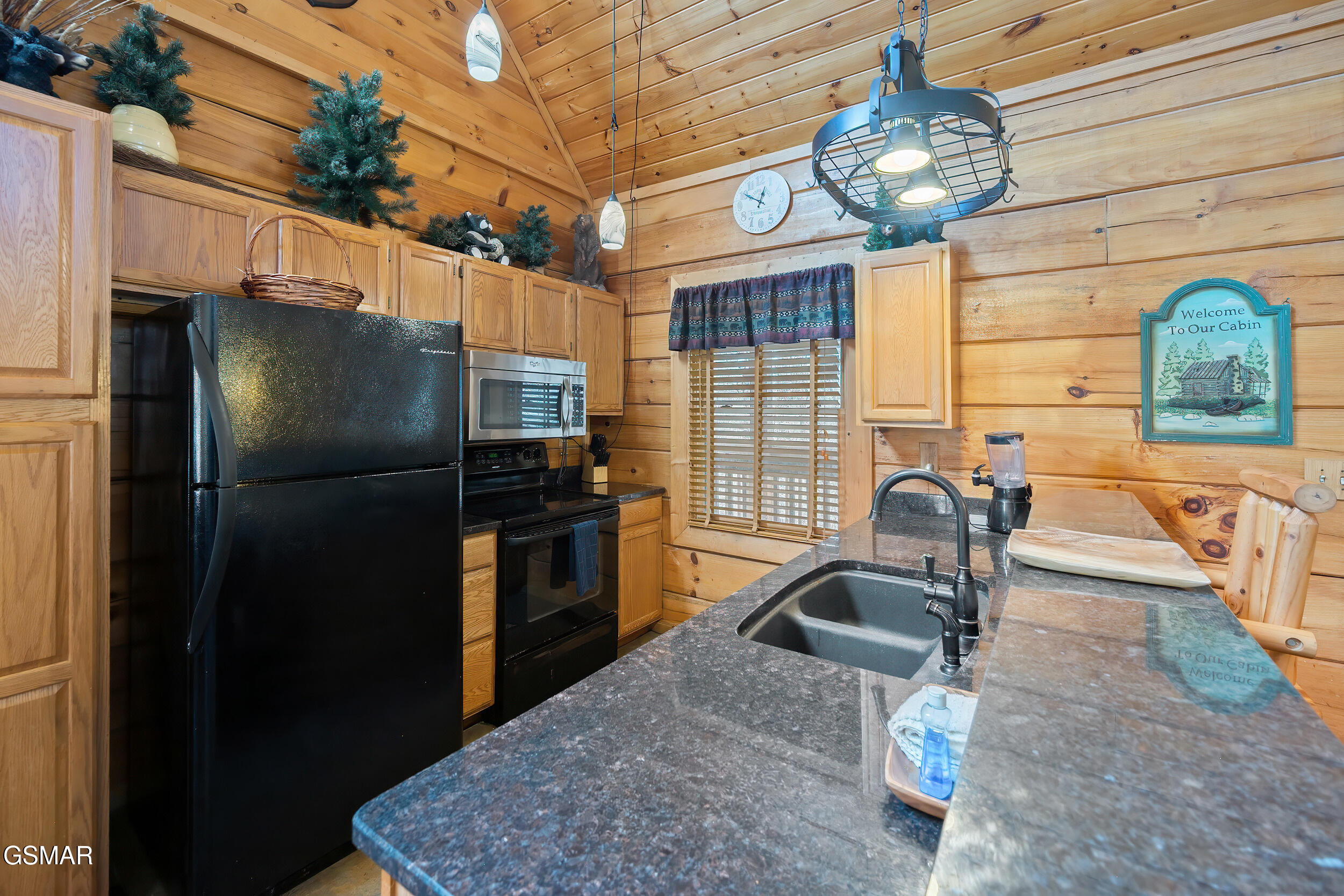 910 Willard Way Sevierville TN 37862