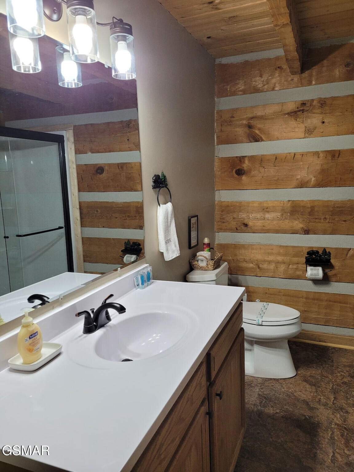 519 Picadilly Lane Gatlinburg TN 37738