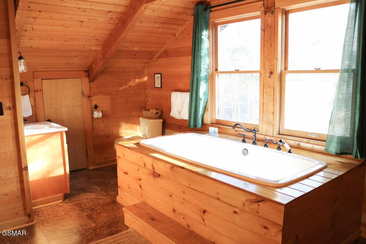 519 Picadilly Lane Gatlinburg TN 37738