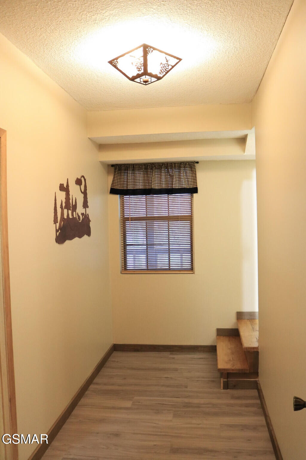 519 Picadilly Lane Gatlinburg TN 37738