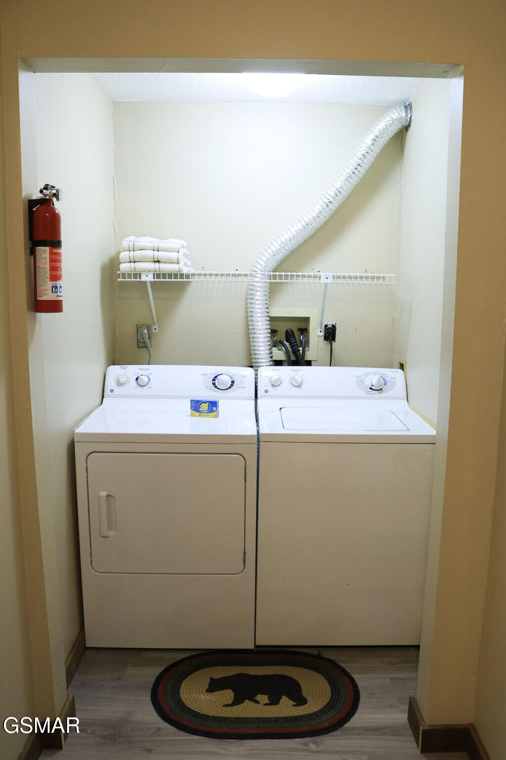 519 Picadilly Lane Gatlinburg TN 37738