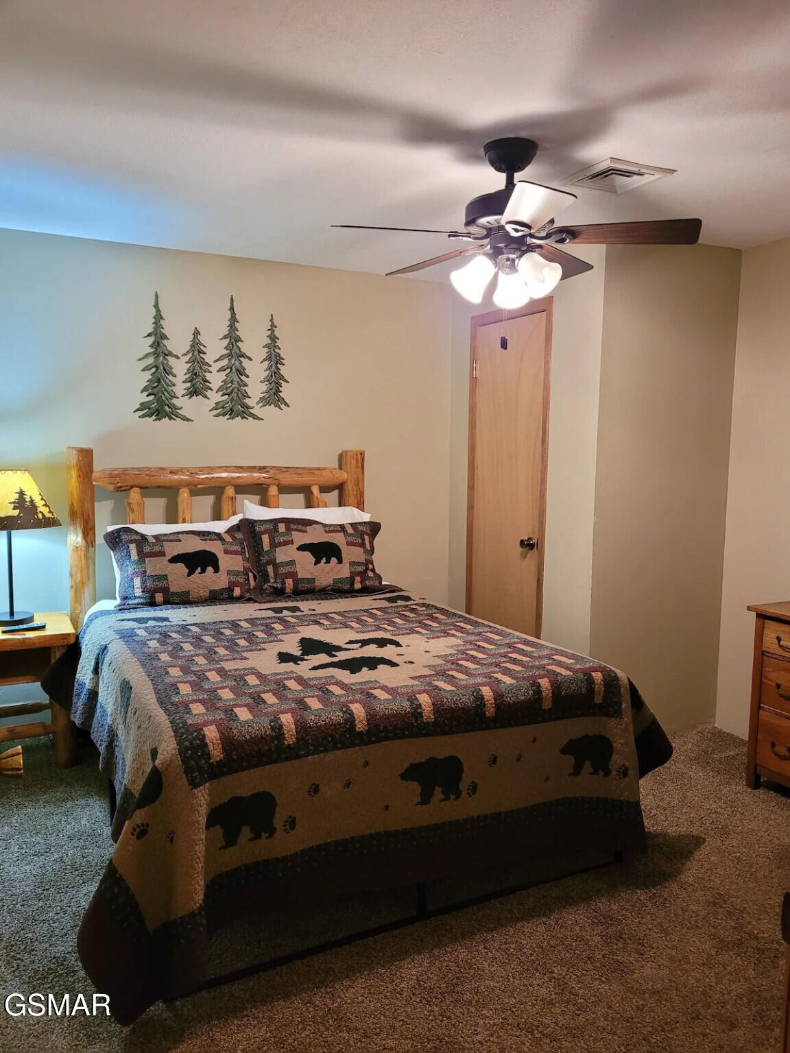 519 Picadilly Lane Gatlinburg TN 37738