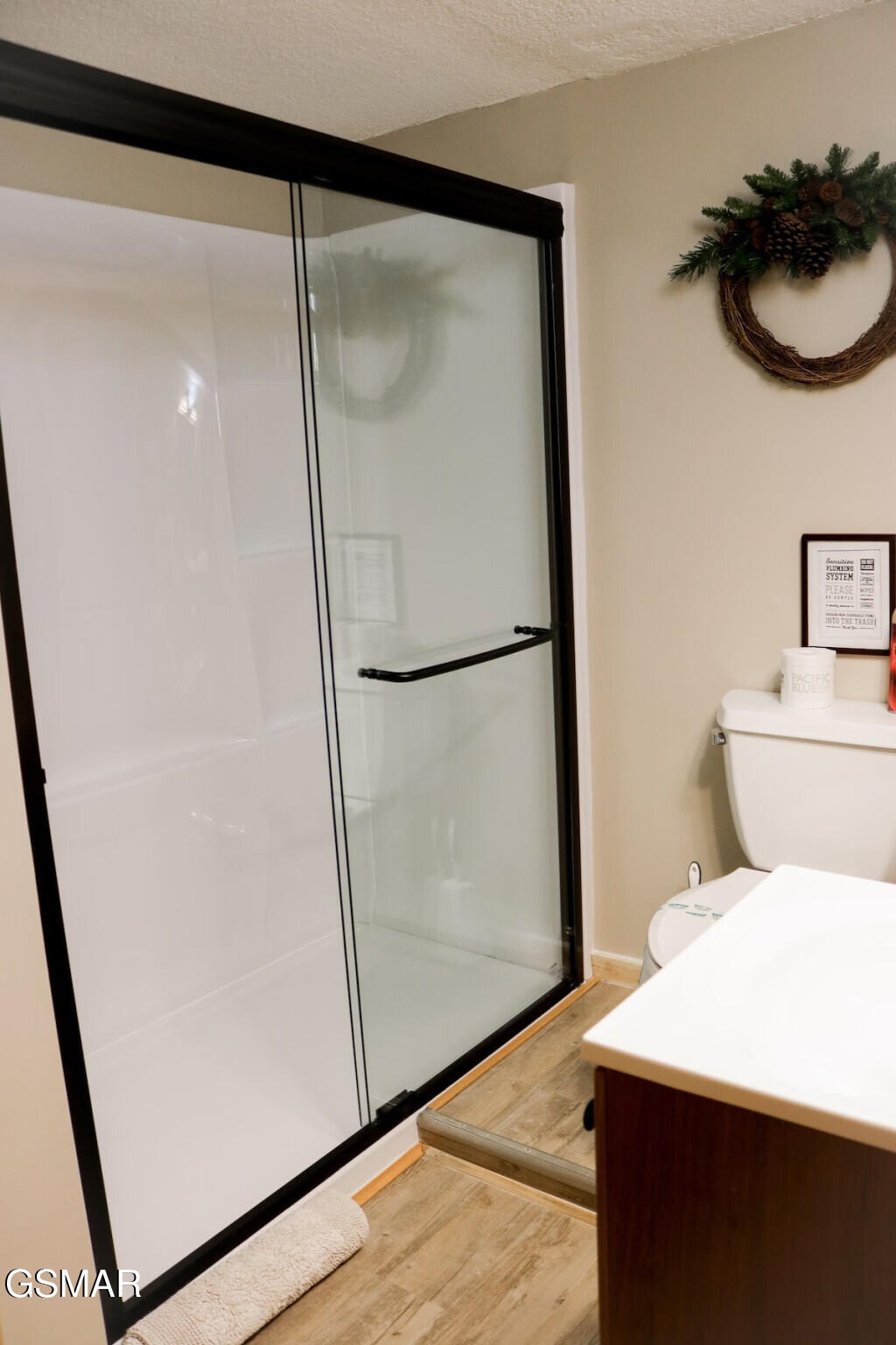 519 Picadilly Lane Gatlinburg TN 37738