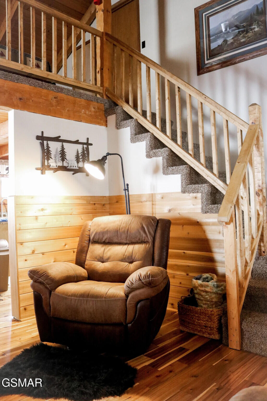 519 Picadilly Lane Gatlinburg TN 37738