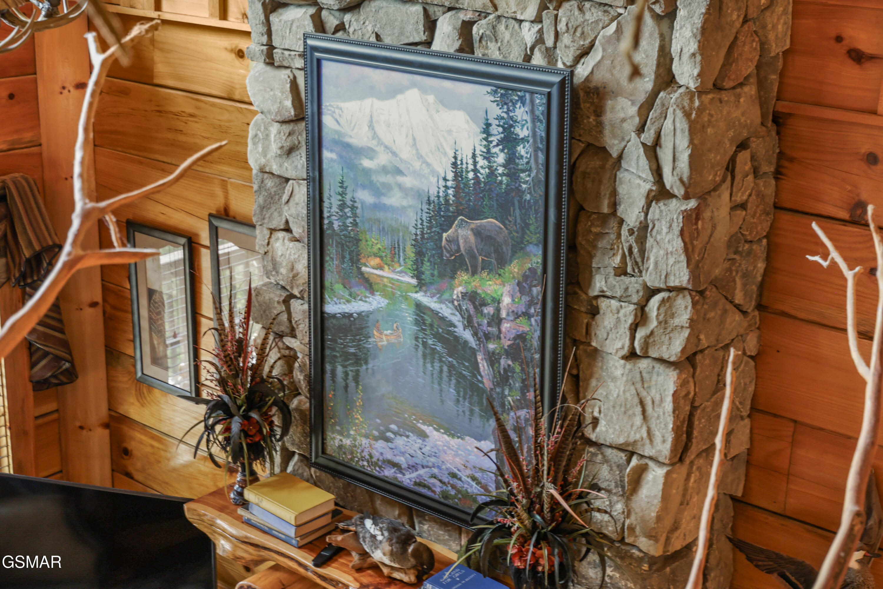 1960 E Mountain Way Sevierville TN 37876