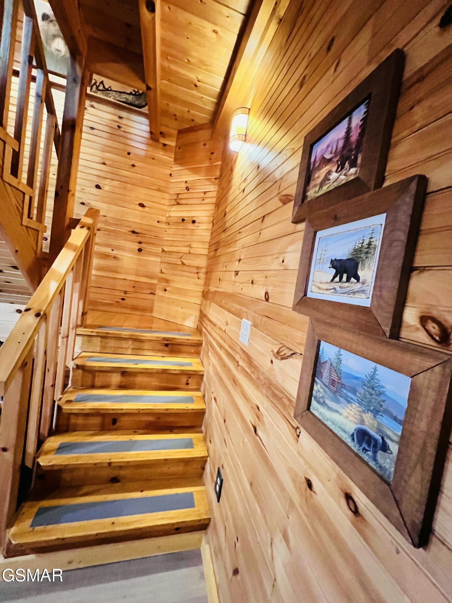 2527 Raccoon Hollow Way Sevierville TN 37862