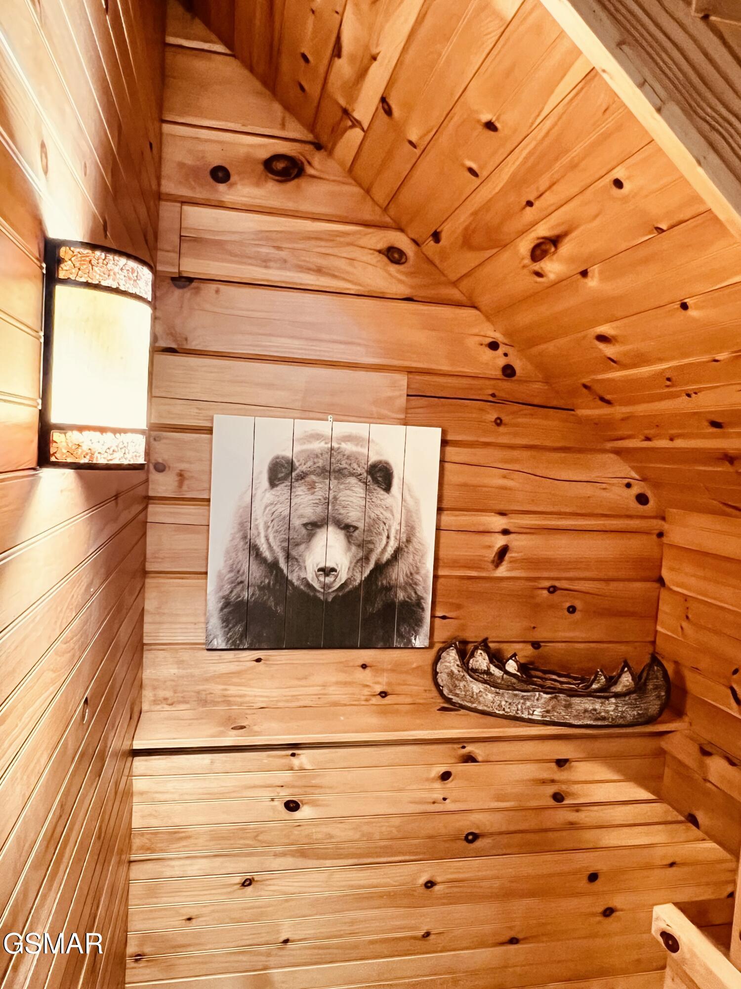 2527 Raccoon Hollow Way Sevierville TN 37862