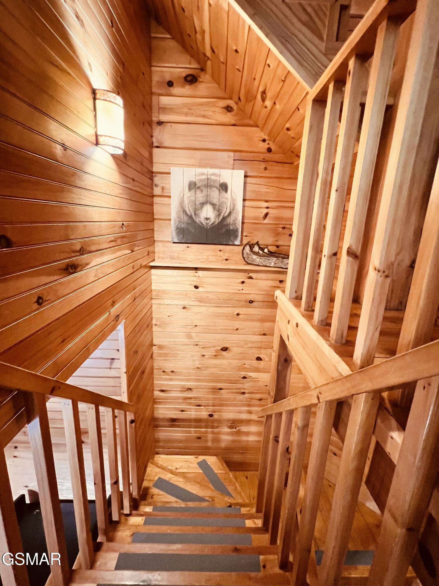 2527 Raccoon Hollow Way Sevierville TN 37862