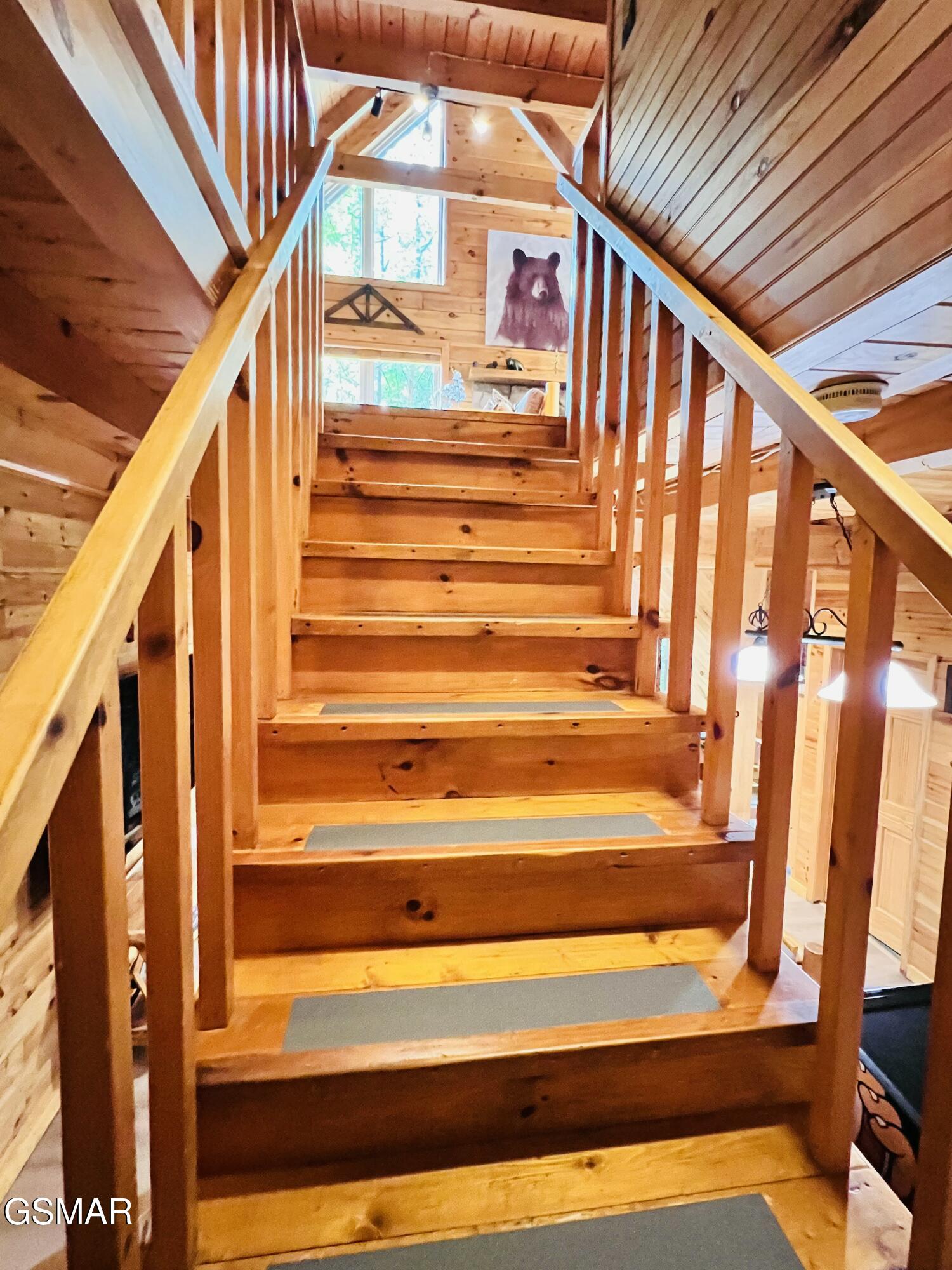 2527 Raccoon Hollow Way Sevierville TN 37862