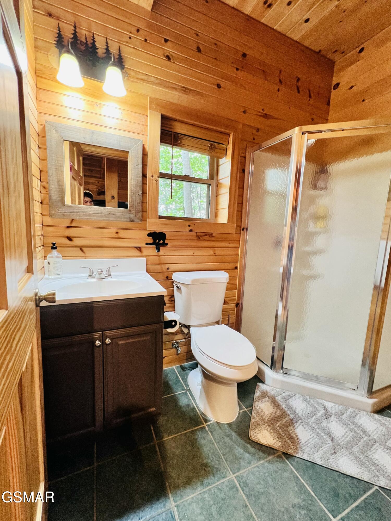 2527 Raccoon Hollow Way Sevierville TN 37862