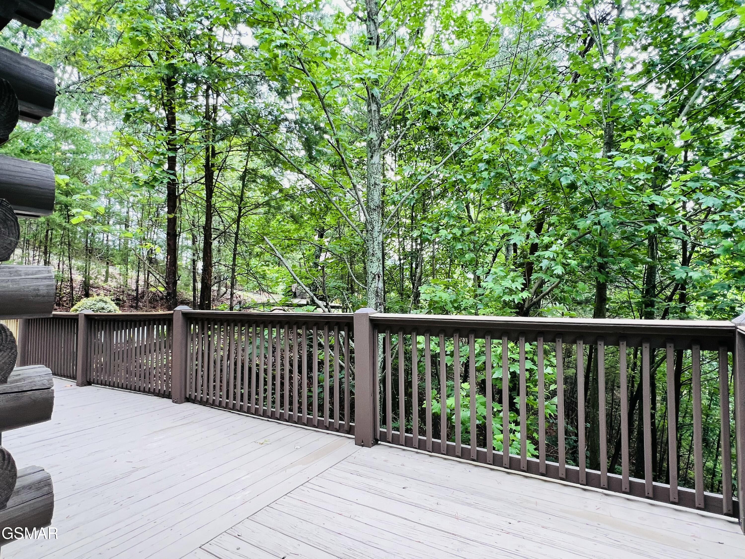 2527 Raccoon Hollow Way Sevierville TN 37862