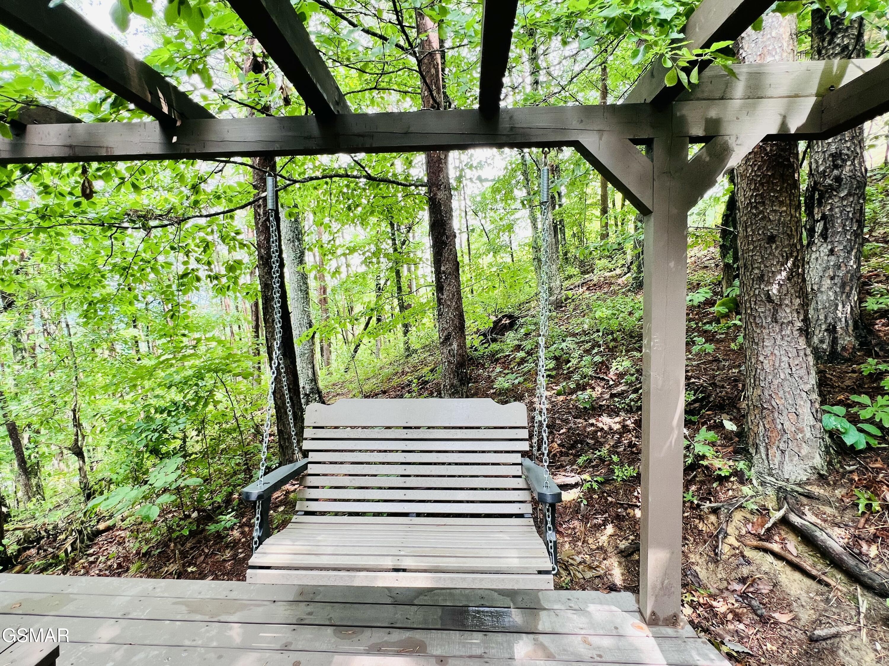 2527 Raccoon Hollow Way Sevierville TN 37862