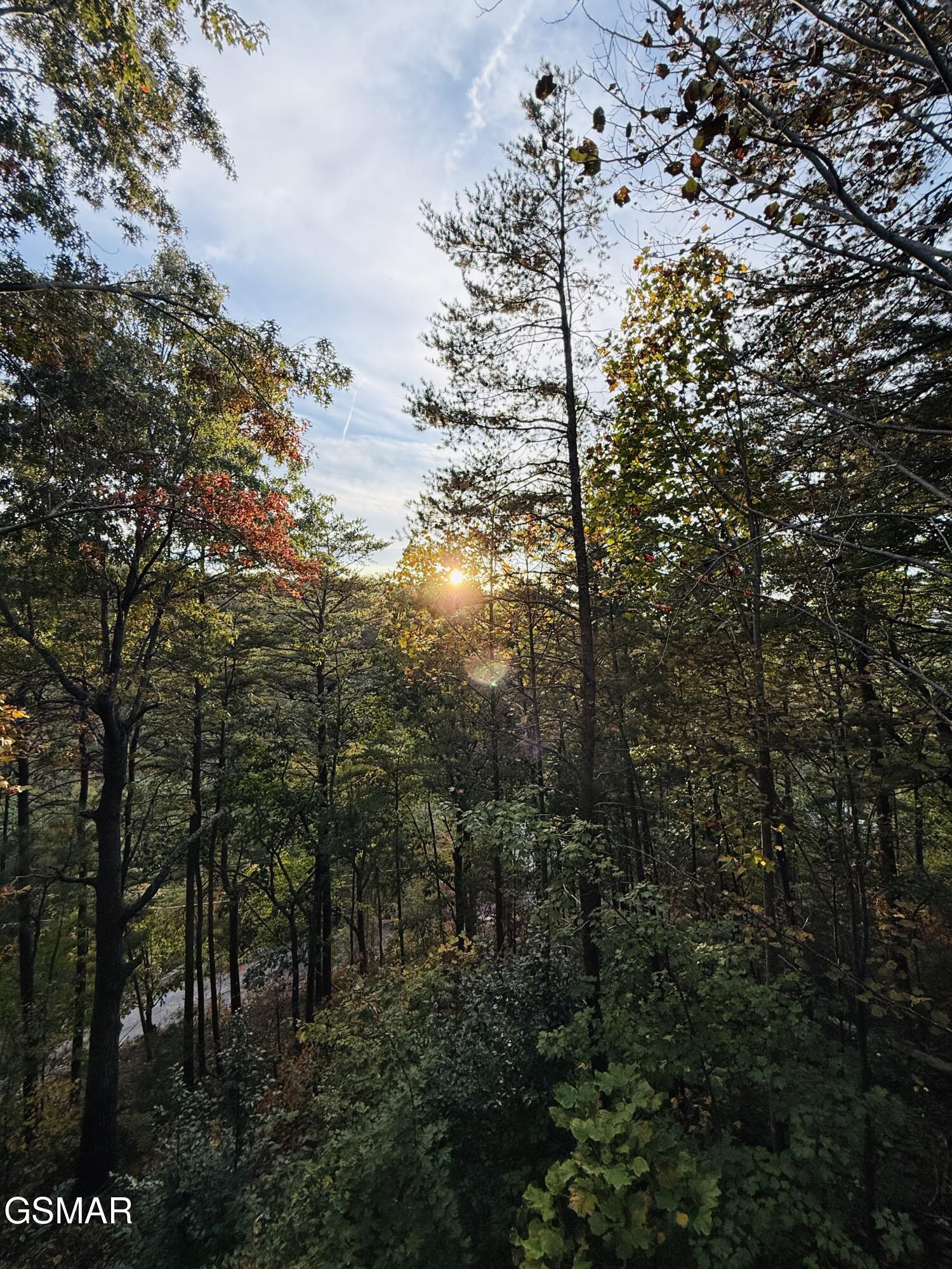 2527 Raccoon Hollow Way Sevierville TN 37862