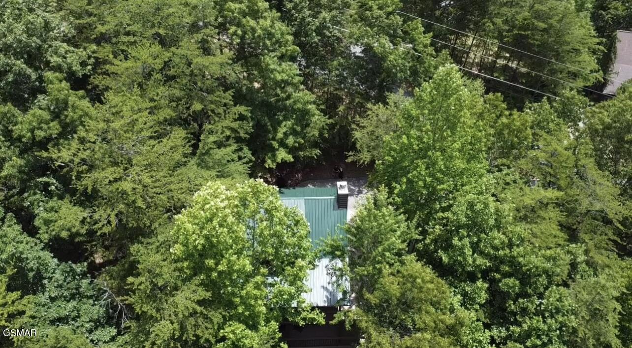 2527 Raccoon Hollow Way Sevierville TN 37862