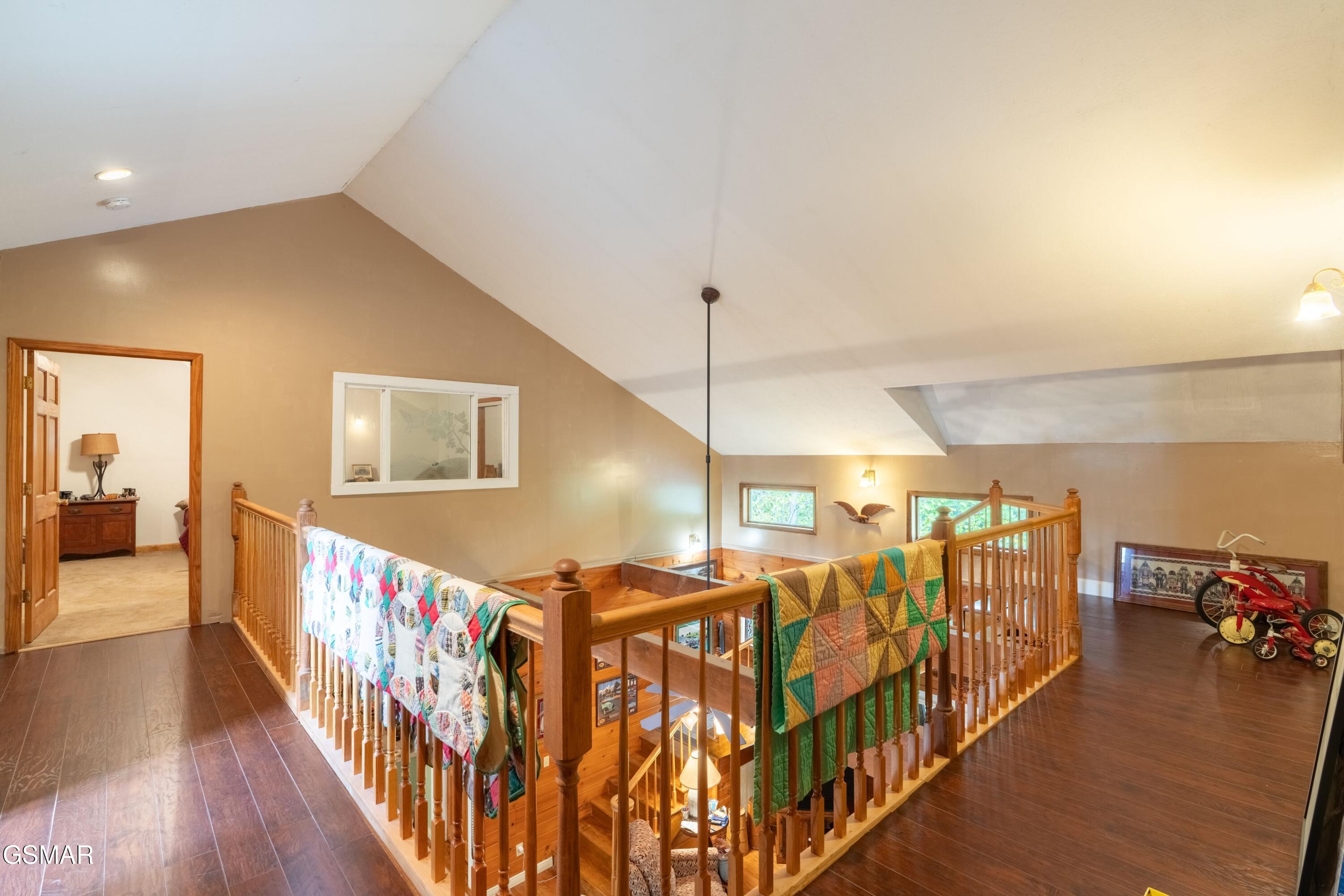 4061 Fox Hunters Lane Sevierville TN 37876
